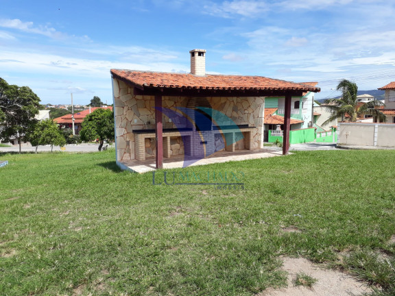 Imagem Casa com 3 Quartos à Venda, 95 m² em São Pedro Da Aldeia