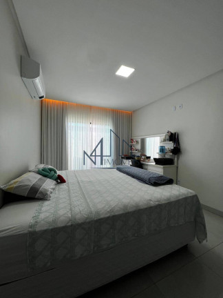 Imagem Casa com 2 Quartos à Venda, 205 m² em Jardim Buriti Sereno - Aparecida De Goiânia