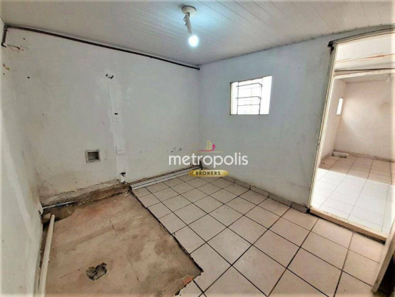 Imagem Sobrado à Venda, 220 m² em Barcelona - São Caetano Do Sul Imagem Sobrado à Venda, 220 m² em Barcelona - São Caetano Do Sul