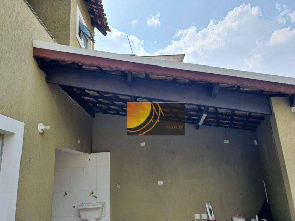 Imagem Casa com 3 Quartos à Venda, 300 m² em Pirituba - São Paulo Imagem Casa com 3 Quartos à Venda, 300 m² em Pirituba - São Paulo