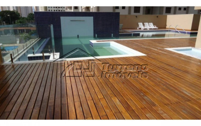 Imagem Apartamento com 2 Quartos à Venda, 75 m² em Jardim Aquarius - São José Dos Campos Imagem Apartamento com 2 Quartos à Venda, 75 m² em Jardim Aquarius - São José Dos Campos