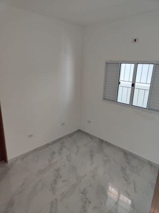 Imagem Casa com 3 Quartos à Venda, 170 m² em Ninho Verde I - Porangaba