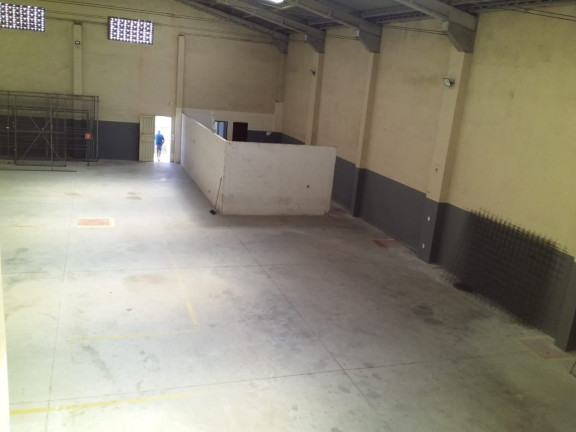 Imagem Imóvel Comercial para Alugar, 850 m² em Rio Do Limão - Araruama Imagem Imóvel Comercial para Alugar, 850 m² em Rio Do Limão - Araruama