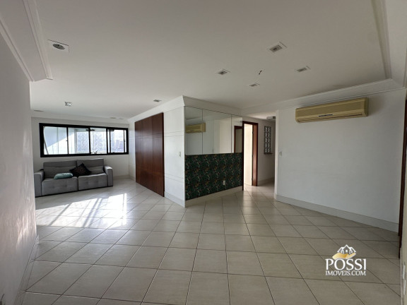 Imagem Apartamento com 4 Quartos à Venda, 202 m² em Praia De Itaparica - Vila Velha Imagem Apartamento com 4 Quartos à Venda, 202 m² em Praia De Itaparica - Vila Velha