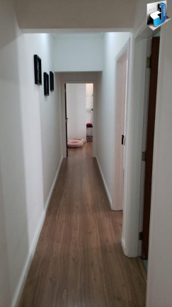Imagem Casa com 1 Quarto à Venda,  em Vila Doutor Laurindo - Tatuí