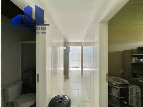 Imagem Casa com 4 Quartos à Venda, 282 m² em Granja Viana - Cotia
