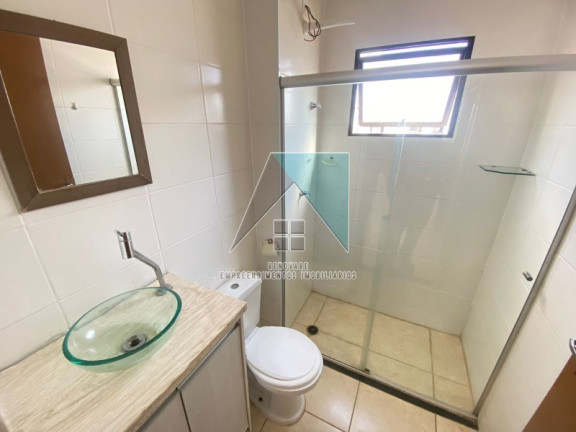 Imagem Apartamento com 2 Quartos para Alugar, 43 m² em Parque Dos Servidores - Ribeirão Preto Imagem Apartamento com 2 Quartos para Alugar, 43 m² em Parque Dos Servidores - Ribeirão Preto
