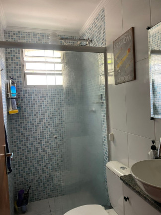Imagem Imóvel com 2 Quartos à Venda, 49 m² em Parque Munhoz - São Paulo Imagem Imóvel com 2 Quartos à Venda, 49 m² em Parque Munhoz - São Paulo