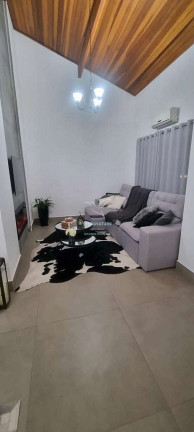 Imagem Sobrado com 3 Quartos à Venda, 18.592 m² em Jardim Ana Estela - Carapicuíba Imagem Sobrado com 3 Quartos à Venda, 18.592 m² em Jardim Ana Estela - Carapicuíba