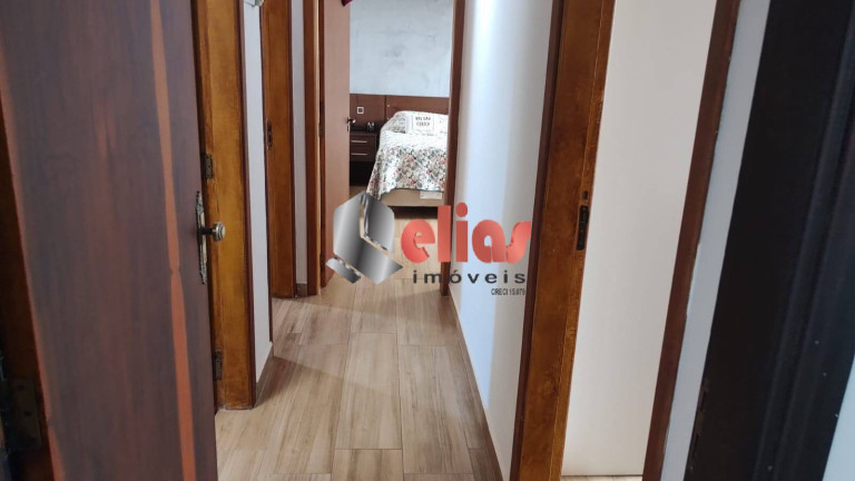 Imagem Casa com 3 Quartos à Venda, 200 m² em Vila São João Da Boa Vista - Bauru Imagem Casa com 3 Quartos à Venda, 200 m² em Vila São João Da Boa Vista - Bauru
