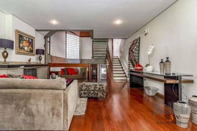 Imagem Casa com 4 Quartos à Venda, 432 m² em Vila Leopoldina - São Paulo Imagem Casa com 4 Quartos à Venda, 432 m² em Vila Leopoldina - São Paulo