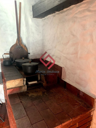 Imagem Imóvel com 6 Quartos à Venda, 300 m² em Bairro Dos Correia - Boituva