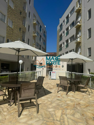 Imagem Apartamento com 2 Quartos à Venda, 70 m² em Praia Grande - Ubatuba