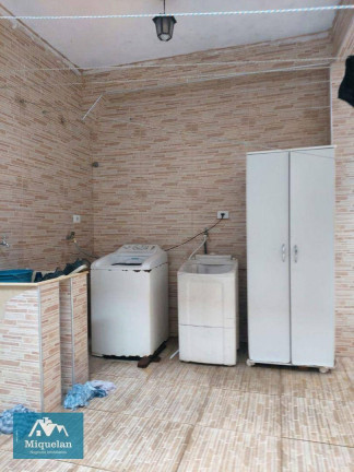 Imagem Sobrado com 4 Quartos à Venda, 250 m² em Parque Piratininga - Itaquaquecetuba Imagem Sobrado com 4 Quartos à Venda, 250 m² em Parque Piratininga - Itaquaquecetuba