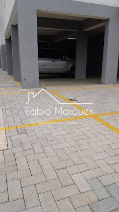 Imagem Apartamento com 2 Quartos à Venda, 49 m² em Limoeiro - São Paulo Imagem Apartamento com 2 Quartos à Venda, 49 m² em Limoeiro - São Paulo