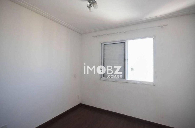 Imagem Imóvel com 3 Quartos à Venda, 73 m² em Vila Andrade - São Paulo