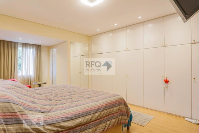 Imagem Imóvel com 3 Quartos à Venda, 200 m² em Cambuci - São Paulo