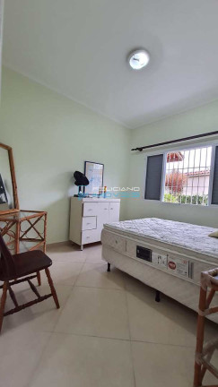 Imagem Casa com 7 Quartos à Venda, 300 m² em Flórida - Praia Grande Imagem Casa com 7 Quartos à Venda, 300 m² em Flórida - Praia Grande