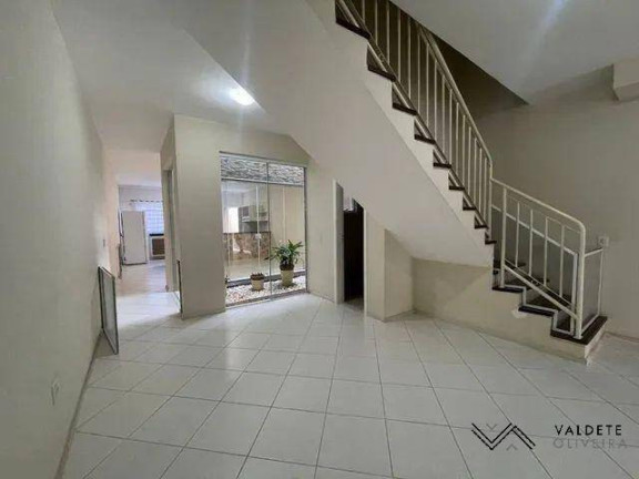 Imagem Casa com 3 Quartos à Venda, 176 m² em Parque Dos Ipês - São José Dos Campos Imagem Casa com 3 Quartos à Venda, 176 m² em Parque Dos Ipês - São José Dos Campos