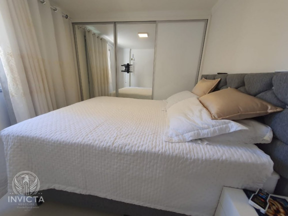 Imagem Apartamento com 3 Quartos à Venda, 105 m² em Centro - Balneário Camboriú Imagem Apartamento com 3 Quartos à Venda, 105 m² em Centro - Balneário Camboriú