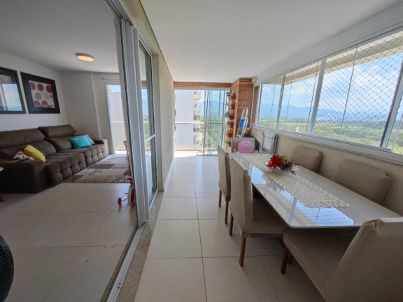 Imagem Apartamento com 3 Quartos à Venda, 102 m² em Barra Da Tijuca - Rio De Janeiro Imagem Apartamento com 3 Quartos à Venda, 102 m² em Barra Da Tijuca - Rio De Janeiro