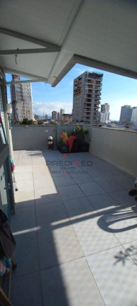 Imagem Apartamento com 3 Quartos à Venda, 78 m² em Perequê - Porto Belo Imagem Apartamento com 3 Quartos à Venda, 78 m² em Perequê - Porto Belo