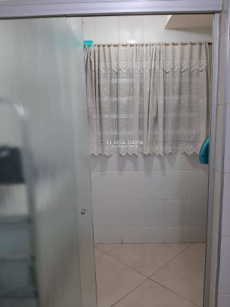 Imagem Apartamento com 2 Quartos à Venda, 78 m² em Chácara Belenzinho - São Paulo Imagem Apartamento com 2 Quartos à Venda, 78 m² em Chácara Belenzinho - São Paulo