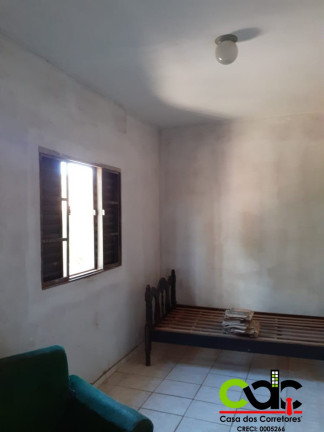 Imagem Imóvel com 4 Quartos à Venda, 1.250 m² em Recanto Mourao - Andradas