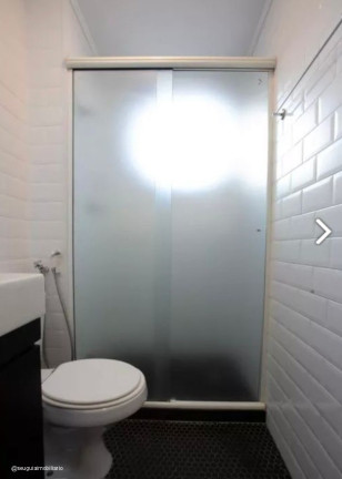 Imagem Apartamento com 2 Quartos para Alugar, 60 m² em Vila Nova Conceição - São Paulo