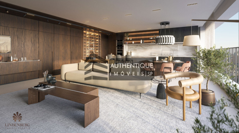 Imagem Apartamento com 2 Quartos à Venda, 98 m² em Paraíso - São Paulo Imagem Apartamento com 2 Quartos à Venda, 98 m² em Paraíso - São Paulo