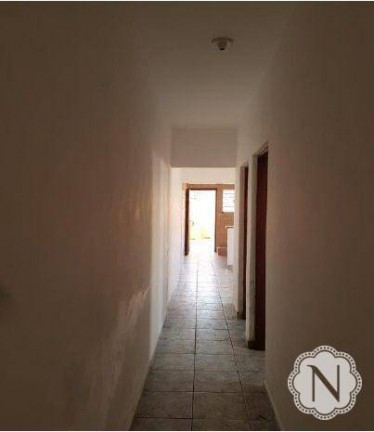 Imagem Casa de Condomínio com 2 Quartos à Venda, 68 m² em Laranjeiras - Itanhaém Imagem Casa de Condomínio com 2 Quartos à Venda, 68 m² em Laranjeiras - Itanhaém