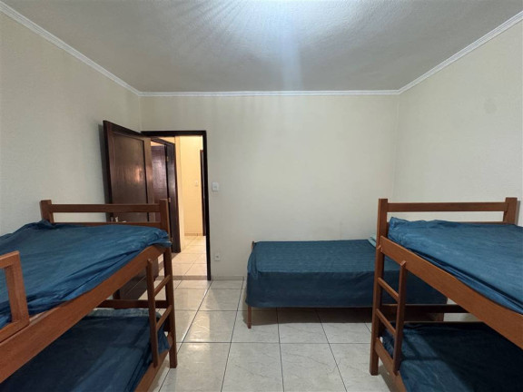 Imagem Apartamento com 2 Quartos à Venda, 53 m² em Forte - Praia Grande Imagem Apartamento com 2 Quartos à Venda, 53 m² em Forte - Praia Grande