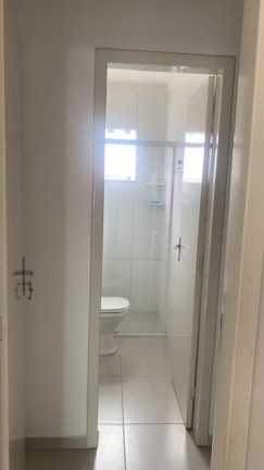 Imagem Apartamento com 3 Quartos à Venda, 100 m² em Ingleses Do Rio Vermelho - Florianópolis