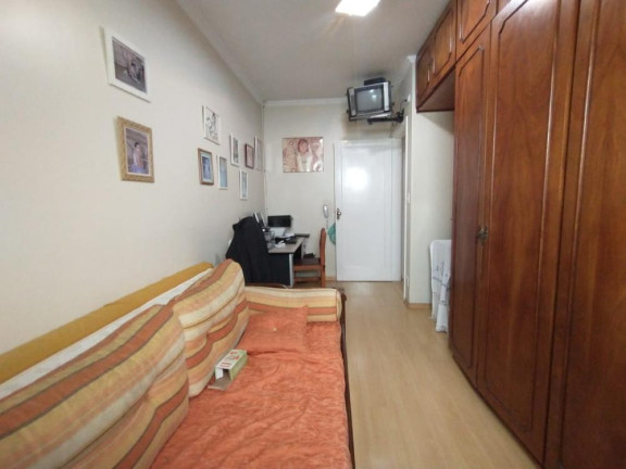 Imagem Casa com 2 Quartos à Venda, 68 m² em Tatuapé - São Paulo