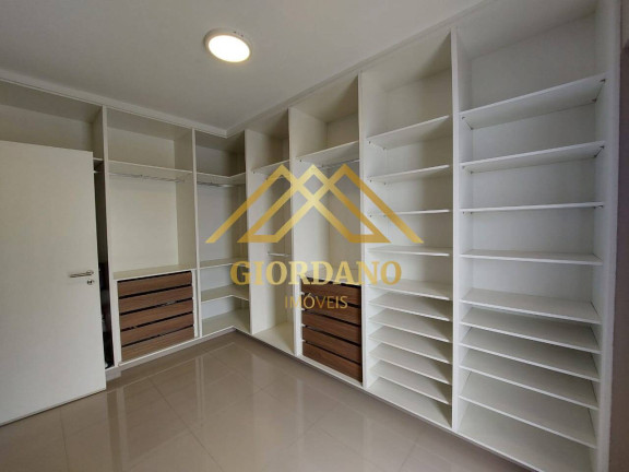 Imagem Apartamento com 3 Quartos à Venda, 163 m² em Aviação - Praia Grande Imagem Apartamento com 3 Quartos à Venda, 163 m² em Aviação - Praia Grande