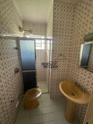 Imagem Sobrado com 3 Quartos à Venda, 140 m² em Jardim Santo Elias - São Paulo Imagem Sobrado com 3 Quartos à Venda, 140 m² em Jardim Santo Elias - São Paulo