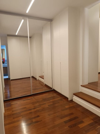 Imagem Casa com 4 Quartos à Venda, 800 m² em Alphaville Residencial 2 - Barueri Imagem Casa com 4 Quartos à Venda, 800 m² em Alphaville Residencial 2 - Barueri
