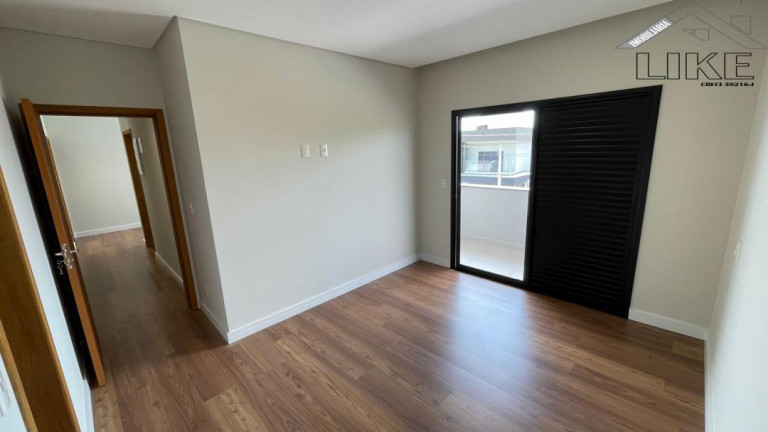 Imagem Casa com 4 Quartos à Venda, 243 m² em Loteamento Floresta - São José Dos Campos