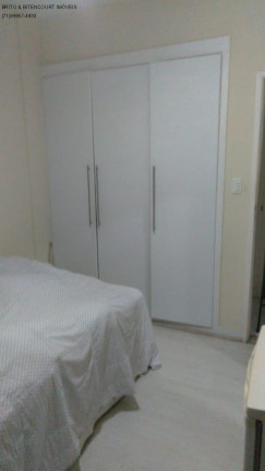 Imagem Imóvel com 3 Quartos à Venda, 119 m² em Graça - Salvador Imagem Imóvel com 3 Quartos à Venda, 119 m² em Graça - Salvador