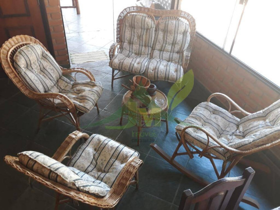 Imagem Chácara com 3 Quartos à Venda, 2.000 m² em Represa - Piracaia Imagem Chácara com 3 Quartos à Venda, 2.000 m² em Represa - Piracaia