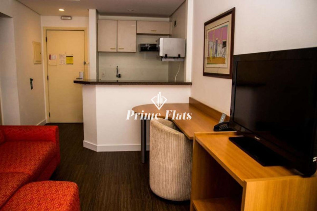 Imagem Apartamento com 1 Quarto à Venda, 36 m² em Jardim Aparecida - São José Dos Campos Imagem Apartamento com 1 Quarto à Venda, 36 m² em Jardim Aparecida - São José Dos Campos