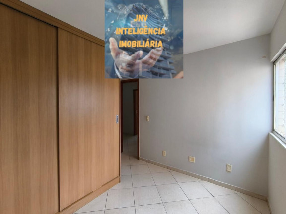 Imagem Apartamento com 3 Quartos à Venda, 93 m² em Centro - Brasília Imagem Apartamento com 3 Quartos à Venda, 93 m² em Centro - Brasília