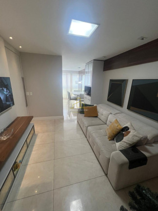 Foto do imóvel Imóvel com 2 Quartos à Venda, 72 m² em Jardim Camburi - Vitória