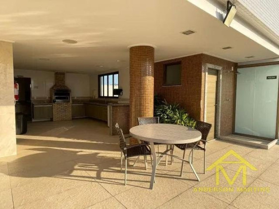 Imagem Apartamento com 4 Quartos à Venda, 170 m² em Praia Da Costa - Vila Velha Imagem Apartamento com 4 Quartos à Venda, 170 m² em Praia Da Costa - Vila Velha
