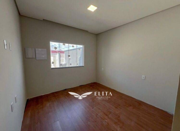 Imagem Casa com 2 Quartos à Venda, 89 m² em Balneário Piçarras Imagem Casa com 2 Quartos à Venda, 89 m² em Balneário Piçarras
