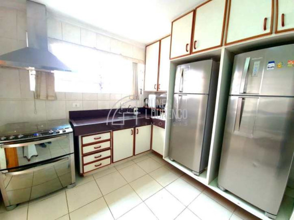 Imagem Apartamento com 3 Quartos à Venda, 183 m² em Ponta Da Praia - Santos Imagem Apartamento com 3 Quartos à Venda, 183 m² em Ponta Da Praia - Santos