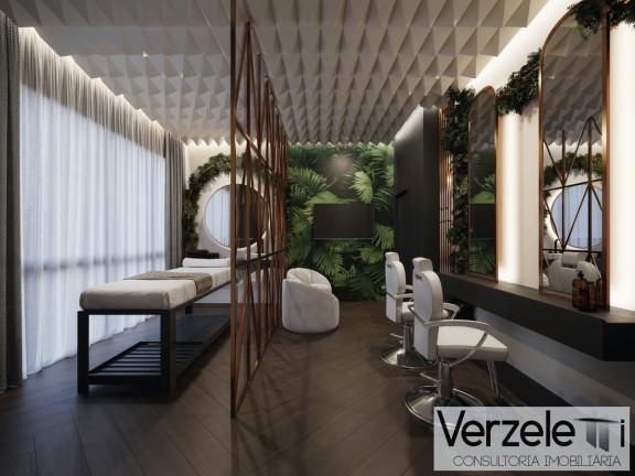 Imagem Imóvel com 4 Quartos à Venda, 180 m² em Centro - Balneário Camboriú Imagem Imóvel com 4 Quartos à Venda, 180 m² em Centro - Balneário Camboriú