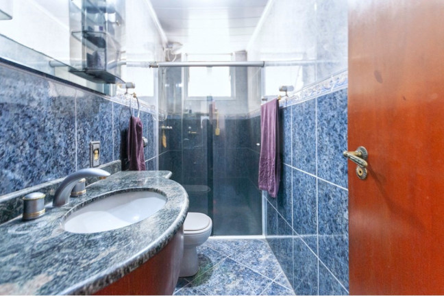 Imagem Apartamento com 3 Quartos à Venda, 145 m² em Bela Vista - São Paulo Imagem Apartamento com 3 Quartos à Venda, 145 m² em Bela Vista - São Paulo