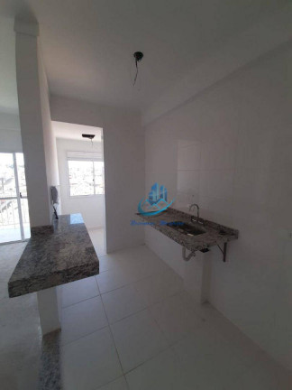 Imagem Apartamento com 3 Quartos à Venda, 70 m² em Nova Itatiba - Itatiba