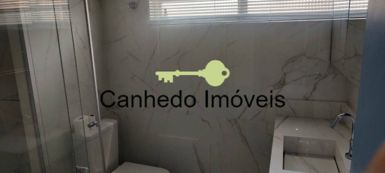 Imagem Apartamento com 1 Quarto à Venda, 47 m² em Campo Belo - São Paulo Imagem Apartamento com 1 Quarto à Venda, 47 m² em Campo Belo - São Paulo